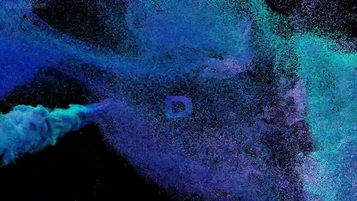 Island S1 ep2 (720)HD