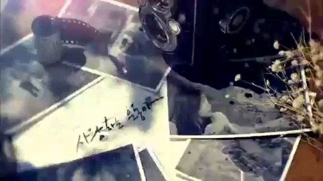 Ep. 15 MY LOVE EUNDONG tagalog dub