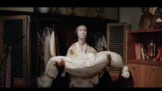 Pengabdi Setan (1982)