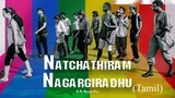 Natchathiram Nagargiradhu (2022) [1080p - Tamil]
