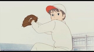 SF. CHỈ CÒN NGÀY HÔM QUA