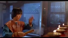 Mr Vampire (1985)