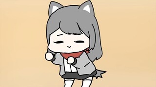 【Quin】Alice Xiao Qin Didi