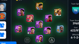 Thử thách #1- cầm bác -già- 50 tuổi Miura quẩy campaing-đừng bao giờ khinh thườn