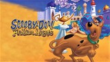 Scooby-Doo in Arabian Nights (พากย์ไทย)