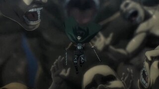 一直在输，一直在赢。