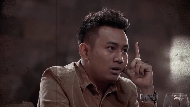 Sự thành công