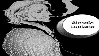 The Most Notorious Talker Runs the World's Greatest Clan Chapter 56 part 2 Tagalog (Filipino) | Inte
