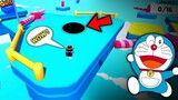 Stumble guys | Stumble guys gameplay | Stumble guys tips and tricks
