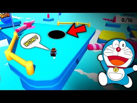 Stumble guys | Stumble guys gameplay | Stumble guys tips and tricks