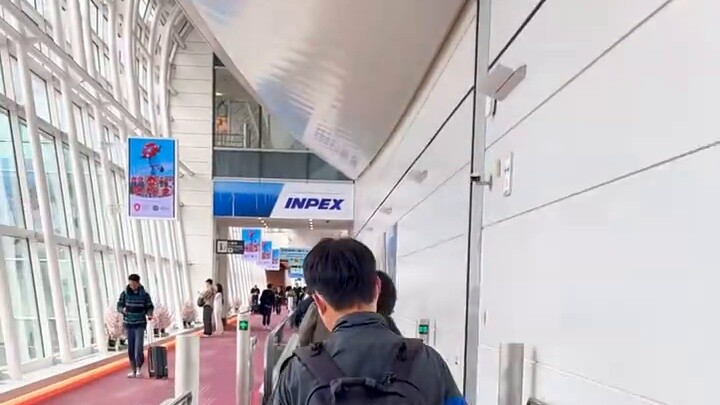 Wajib dibaca bagi pemakan biji-bijian saat melewati adat istiadat Jepang