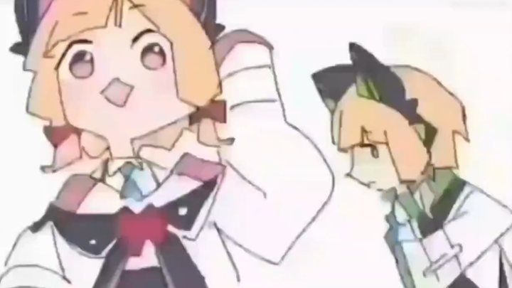 BYD’s Love Confession