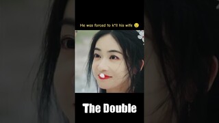 💔  | The Double | YOUKU Shorts