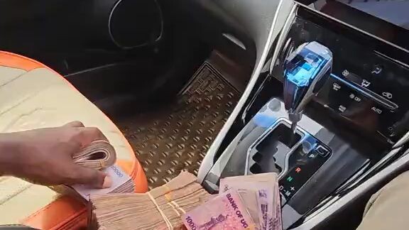 call illuminati agent in Uganda +256788576778/0707293672