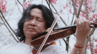 爱乐之城！
