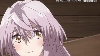 I have a question about the new anime in April. Did this garbage with a score of 2.9 get in through 