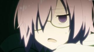 Bertaruh pada nama Raja Ksatria [tertawa]~(￣▽￣~)~
