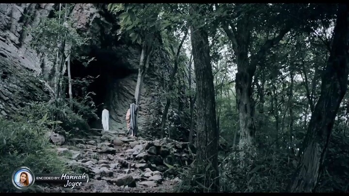 12 The Bride of Habaek TD
