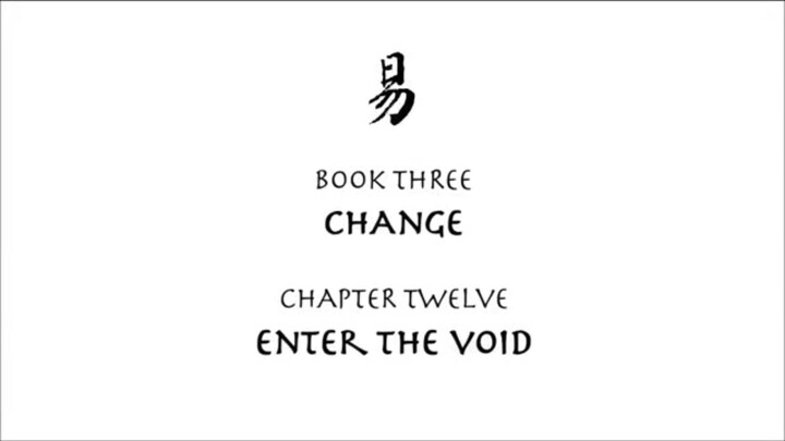 Avatar Korra: Book 3: Eps 12