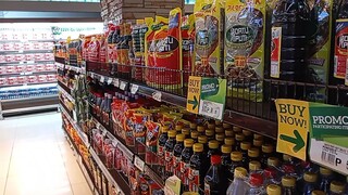 Lumabas Ka Palusot