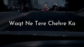 #nice song#sad,😢😢