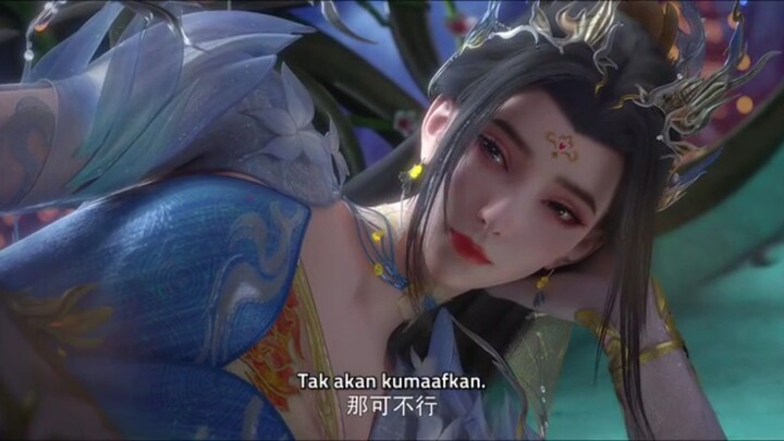 Eoi Sub Indo Eps 13 π₯