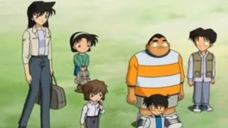 ตอนที่ 407 ไทม์ลิมิตคือสามโมงเย็น