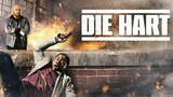 Die Hart 2023