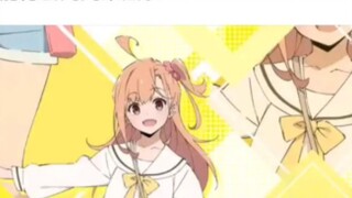 Saya bahkan tidak bisa mengerjakan tabel perkalian.