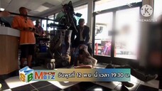 M Showbizbตัวอย่างและเบื้องหลังสุดมันส์ "Kong Skull Island" วันพุธที่ 12 พ.ย. เวลา 19.30 น.