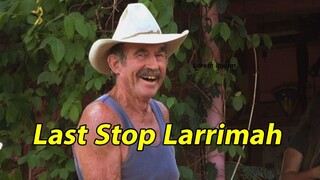 Last Stop Larrimah (2023) - Full movie HD - Direct link