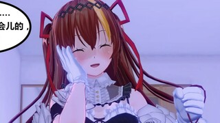 【Good】Bingtang's magical operating system