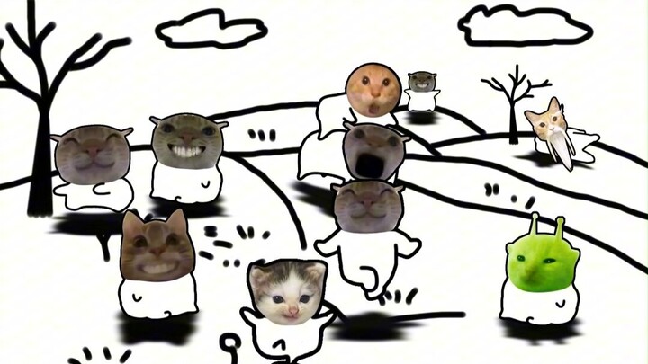 基米小学：这里的每个角落都藏着神奇