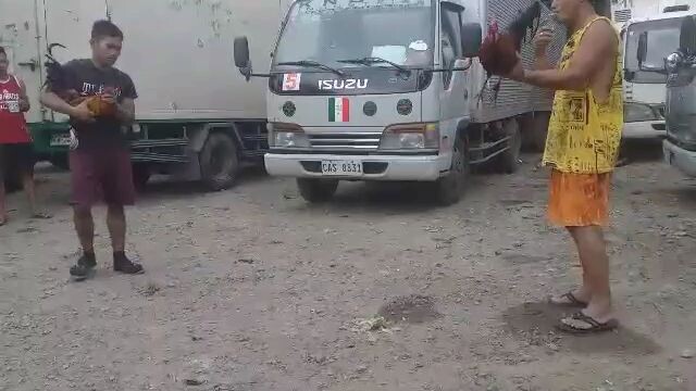 masarap daw sabaw ng tagalogin 😅 ang masama nangiskis yong tagalogin ay🤣