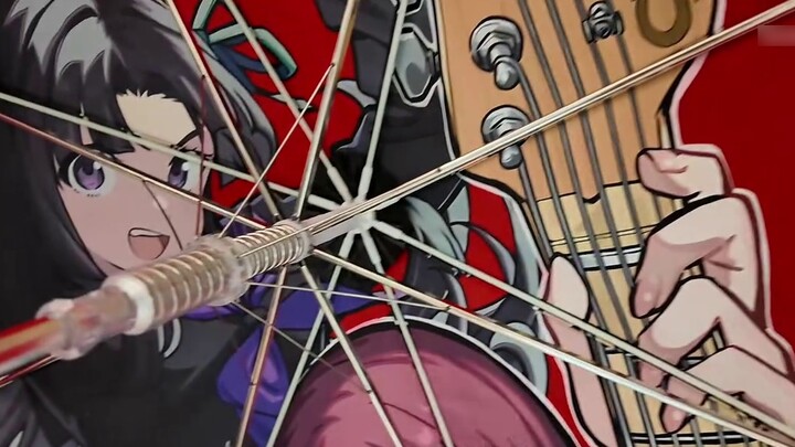 The thing about Ci Tuan fans is that as long as you are passionate about it, that's all. But the lad