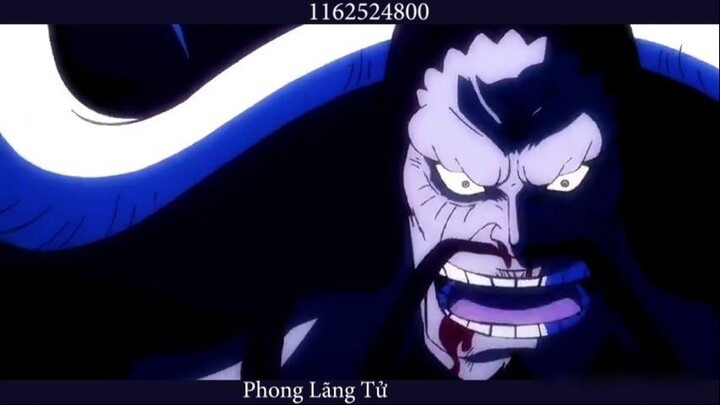 Không chờ đợi-One Piece「AMV」Rise #anime