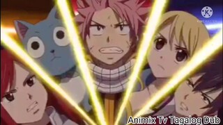 fairy tail tagalog eps 139