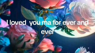 mahal kita