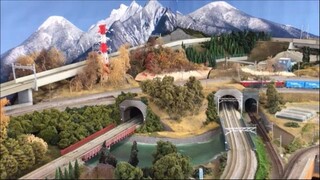 GOODNESS OF GOD  Christian Music Worship Songs With Lyrics Hillsong Playlist  Pr