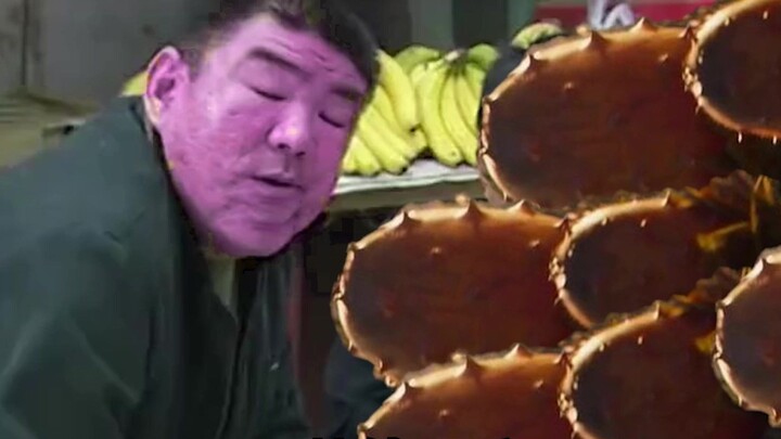 Avengers 4