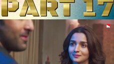 BRAHMASTRA SHORT VIDEO PART 17 hd video movie play Hindi #ibrahimkhan_zerotokhan #hdvideoseries