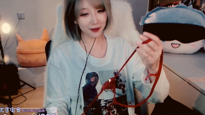 How do you wear these pants?