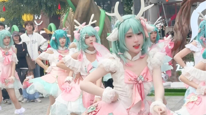 虽然不是野王，但我不挑啊，我都可以！