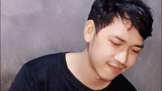 fix serindu itu aku sama dia#zaintemanime #pov #storygamon #gamon #sadvibes #mantan #reels #fyp #fyp