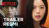 Hierarchy | Trailer Resmi | Netflix