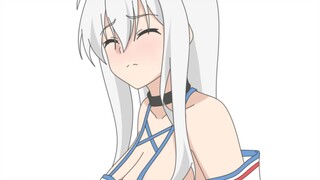 Daily Exercise 4