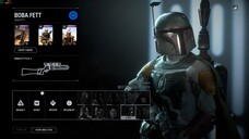 STAR WARS Battlefront II keep playing 92