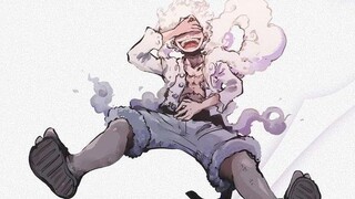 ARE YOU HAPPY Gomezlx Mix DJ