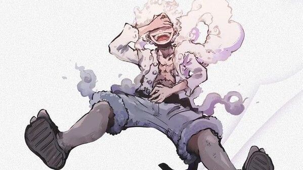 ARE YOU HAPPY Gomezlx Mix DJ