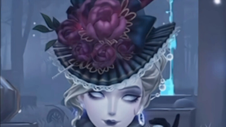 Bạn chấp nhận cảm giác và ngoại hình bình thường thôi à?